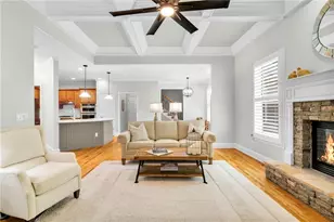 127 Woodbury Ln, Canton, GA 30114 - Photo 9