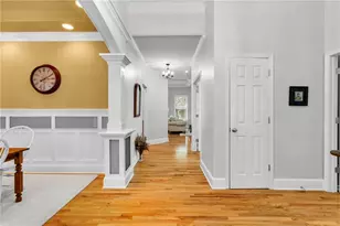 127 Woodbury Ln, Canton, GA 30114 - Photo 5