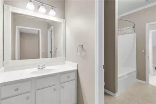 127 Woodbury Ln, Canton, GA 30114 - Photo 27