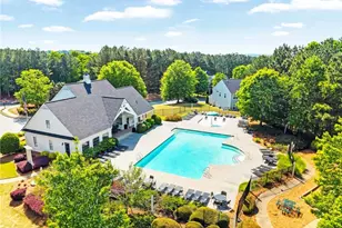 127 Woodbury Ln, Canton, GA 30114 - Photo 49