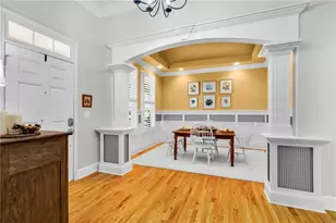 127 Woodbury Ln, Canton, GA 30114 - Photo 7