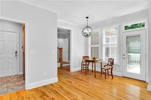 127 Woodbury Ln, Canton, GA 30114 - Photo 11