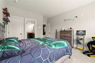 5971 Park Bay Ct, Flowery Branch, GA 30542 - Photo 37