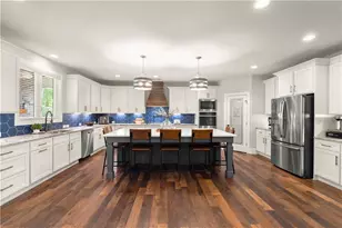 5971 Park Bay Ct, Flowery Branch, GA 30542 - Photo 19