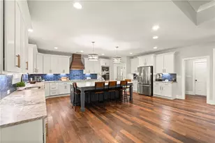 5971 Park Bay Ct, Flowery Branch, GA 30542 - Photo 21