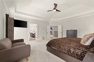 5971 Park Bay Ct, Flowery Branch, GA 30542 - Photo 25