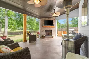 5971 Park Bay Ct, Flowery Branch, GA 30542 - Photo 45