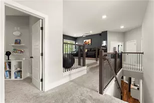 5971 Park Bay Ct, Flowery Branch, GA 30542 - Photo 33
