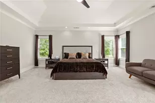 5971 Park Bay Ct, Flowery Branch, GA 30542 - Photo 23