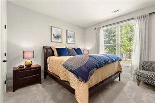 5971 Park Bay Ct, Flowery Branch, GA 30542 - Photo 43