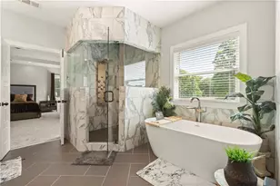 5971 Park Bay Ct, Flowery Branch, GA 30542 - Photo 27
