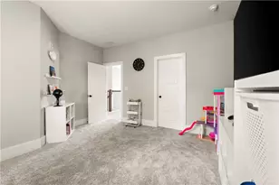 5971 Park Bay Ct, Flowery Branch, GA 30542 - Photo 39