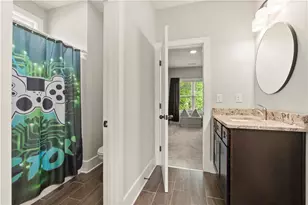 5971 Park Bay Ct, Flowery Branch, GA 30542 - Photo 35