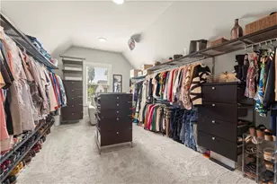 5971 Park Bay Ct, Flowery Branch, GA 30542 - Photo 29