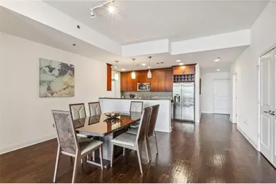 270 17th Street NW, Atlanta, GA 30363 - Photo 3