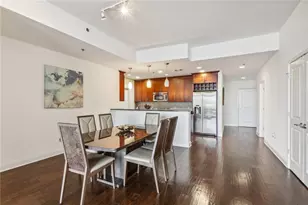 270 17th Street NW, Atlanta, GA 30363 - Photo 3