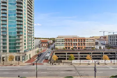 270 17th Street NW, Atlanta, GA 30363 - Photo 15