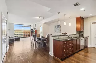 270 17th Street NW, Atlanta, GA 30363 - Photo 1