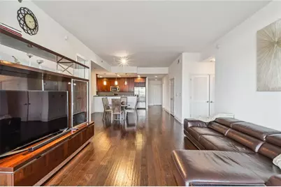 270 17th Street NW, Atlanta, GA 30363 - Photo 5