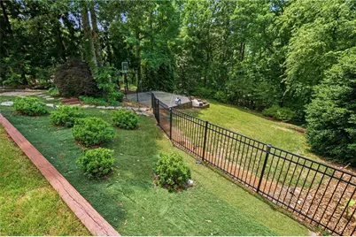 6279 Creekstone Path, Cumming, GA 30041 - Photo 51