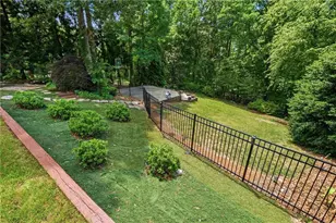 6279 Creekstone Path, Cumming, GA 30041 - Photo 51