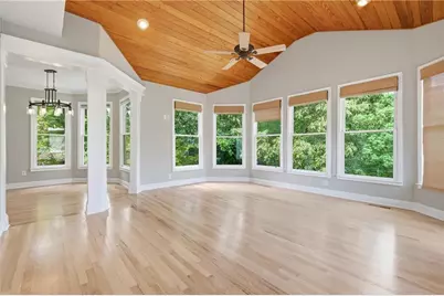 6279 Creekstone Path, Cumming, GA 30041 - Photo 13