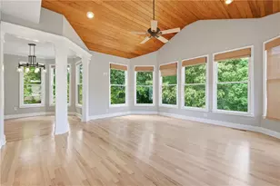 6279 Creekstone Path, Cumming, GA 30041 - Photo 13