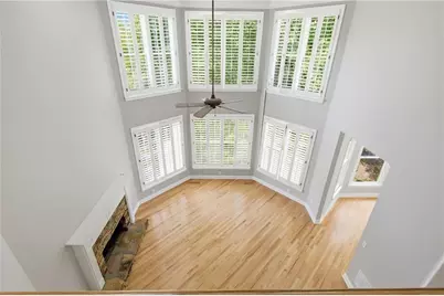 6279 Creekstone Path, Cumming, GA 30041 - Photo 21