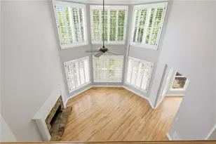 6279 Creekstone Path, Cumming, GA 30041 - Photo 21
