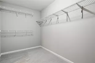 6279 Creekstone Path, Cumming, GA 30041 - Photo 25