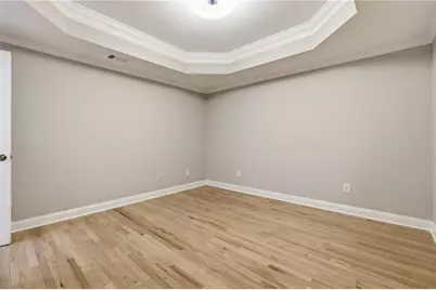 6279 Creekstone Path, Cumming, GA 30041 - Photo 37