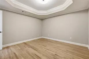 6279 Creekstone Path, Cumming, GA 30041 - Photo 37