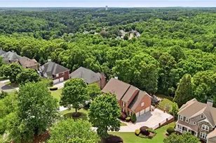 6279 Creekstone Path, Cumming, GA 30041 - Photo 71