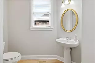 6279 Creekstone Path, Cumming, GA 30041 - Photo 29