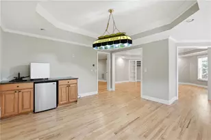 6279 Creekstone Path, Cumming, GA 30041 - Photo 35