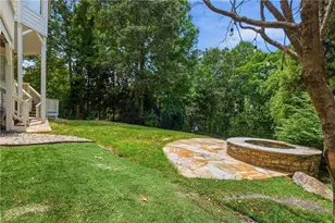 6279 Creekstone Path, Cumming, GA 30041 - Photo 49