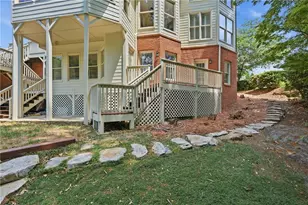 6279 Creekstone Path, Cumming, GA 30041 - Photo 53