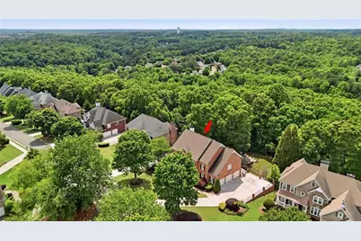 6279 Creekstone Path, Cumming, GA 30041 - Photo 61