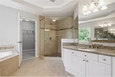 6279 Creekstone Path, Cumming, GA 30041 - Photo 27