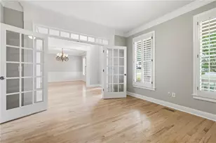 6279 Creekstone Path, Cumming, GA 30041 - Photo 9