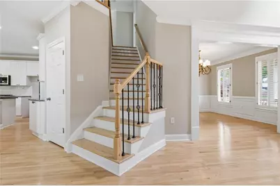 6279 Creekstone Path, Cumming, GA 30041 - Photo 7