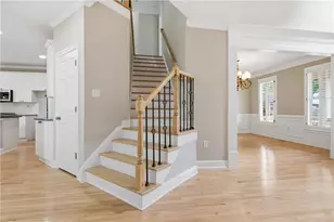6279 Creekstone Path, Cumming, GA 30041 - Photo 7