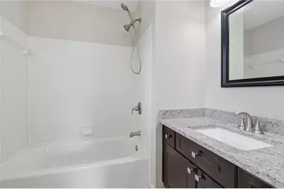 6279 Creekstone Path, Cumming, GA 30041 - Photo 45