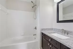 6279 Creekstone Path, Cumming, GA 30041 - Photo 45