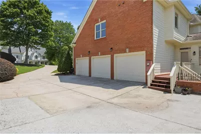 6279 Creekstone Path, Cumming, GA 30041 - Photo 57