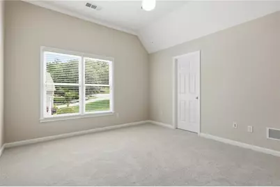 6279 Creekstone Path, Cumming, GA 30041 - Photo 47