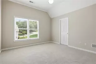 6279 Creekstone Path, Cumming, GA 30041 - Photo 47