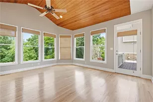 6279 Creekstone Path, Cumming, GA 30041 - Photo 11