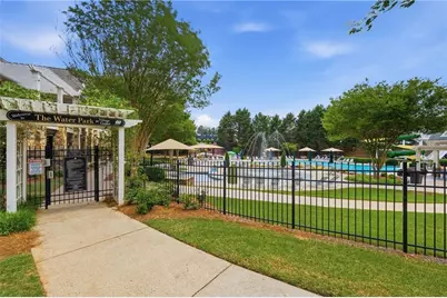 6279 Creekstone Path, Cumming, GA 30041 - Photo 67