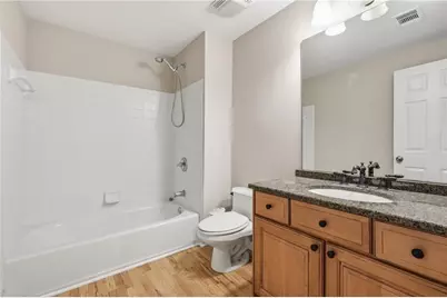 6279 Creekstone Path, Cumming, GA 30041 - Photo 39